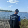 В акватории Волги в Балаково обнаружено тело мужчины