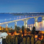 Самый бюджетный отпуск — дома