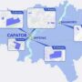 ОЭЗ Саратовской области признали эффективной