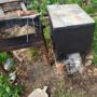 Мальчика с ожогами доставили в больницу Балаково