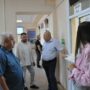 В балаковском МРЭО ГИБДД рассказали, почему автолюбители не стоят в очередях