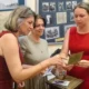 Попали в историю. Как общественники спасают от забвения старинные фотоархивы