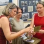 Попали в историю. Как общественники спасают от забвения старинные фотоархивы