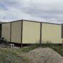 В Саратовской области откроют 43 новых фельдшерско-акушерских пункта