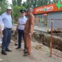 Рейд раскрыл нарушения «Т Плюс» после вскрышных работ в Балаково