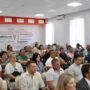 Саратовские предприниматели получили микрозаймы на 150 млн рублей