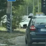 Заправляйся по режиму. В Балакове мощности заправок хватает на два часа