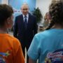 Балаковские школьники выиграли «Большую перемену»