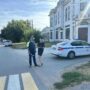 Госавтоинспекция выявила нарушения обустройства переходов у школ