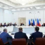 В Саратовской области ПОС Бизнес будет входить в  муниципальный инвестиционный стандарт 2.0  