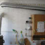 Балаковцы вторую неделю остаются без газа и горячей воды