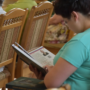 Десять имён балаковских героев навсегда вписаны в Книгу Памяти