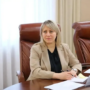 Уполномоченный по правам человека проведёт приём в Балаково