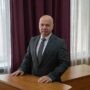 Глава района ушёл в отставку после скандала с ремонтом