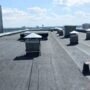 В Саратовской области идет капитальный ремонт больниц и поликлиник