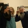 Выставка работ художника Дмитрия Лукина открывается в Балаково