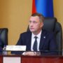 В Балаково ждут новых рабочих мест от крупных инвестпроектов