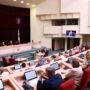 В регионе ужесточат наказание за продажу вейпов