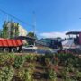 Съезд с моста Победы в Балаково закроют для движения