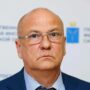 В жилищной инспекции новый руководитель