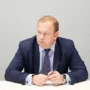 Все на прием! В Балаково приедет руководитель областного Минпромэнерго