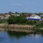 В Балаковском районе завершили закачку воды в водоёмы