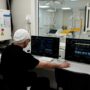 Смертность от инсультов в регионе снизилась почти на треть