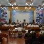 «Не терпится попробовать». Первокурсники БИТИ НИЯУ МИФИ рассказали, как выбирали вуз