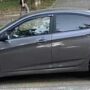 Автомобиль в Балаково сбил пешехода
