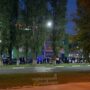В Балаково подросток на скутере сбил пенсионерку