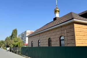 Рождество Богородицы. Главные приметы и обычаи православного праздника