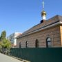 Рождество Богородицы. Главные приметы и обычаи православного праздника