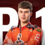Гонщик из Балаково выиграл юниорское первенство России по спидвею