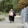 За счет учебного процесса. В каких балаковских школах дети не будут учиться 18 сентября?