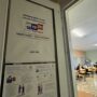 В Саратовской области после обработки свыше 60 % протоколов уверенно лидируют кандидаты от Единой России