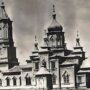 Балаковская епархия собирает материал для музейной коллекции