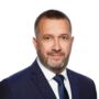 В Правительстве региона кадровые изменения