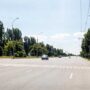В Балаково автомобиль сбил ребенка на дороге и скрылся