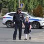 Госавтоинспекция в Балаково проводит рейды