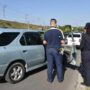 Рейд ГИБДД и приставов в Балаково выявил должников на 1,5 миллиона рублей