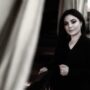 «Врач перечеркнул результат кардиограммы». На НТВ вышел репортаж о трагедии в Балакове