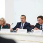 Вторые в ПФО. Как в Саратовской области улучшаются условия для ведения бизнеса