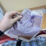 В Балаково врачи раскрыли загадку