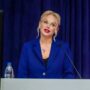Директор балаковской школы вышла в финал конкурса «Знание»