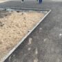 «Зима близко». Балаковцы торопят местную власть с установкой автобусных павильонов