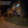 СК устанавливает обстоятельства гибели ребёнка при пожаре в Балаково