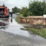 Загадка пожарного чана в Балаково наконец раскрыта