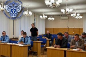 Прокуратура нашла нарушения при подготовке к отопительному сезону в Балаково