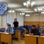 Прокуратура нашла нарушения при подготовке к отопительному сезону в Балаково