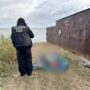 Недалеко от Балаково погиб 79-летний мужчина